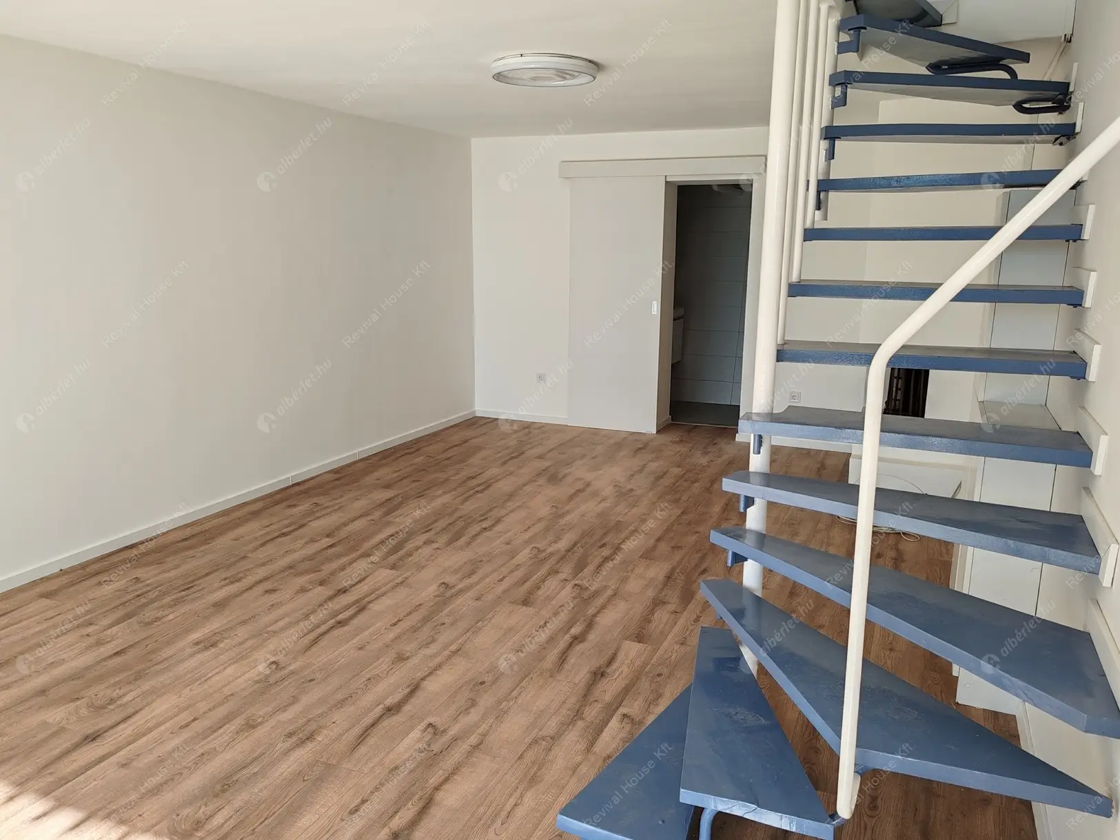 Kiadó albérlet 750000 Ft/hó áron: Budapest, II. kerület  Bimbó út. Mérete: 182 nm, 6 szobás | Alberlet.hu - 6605156