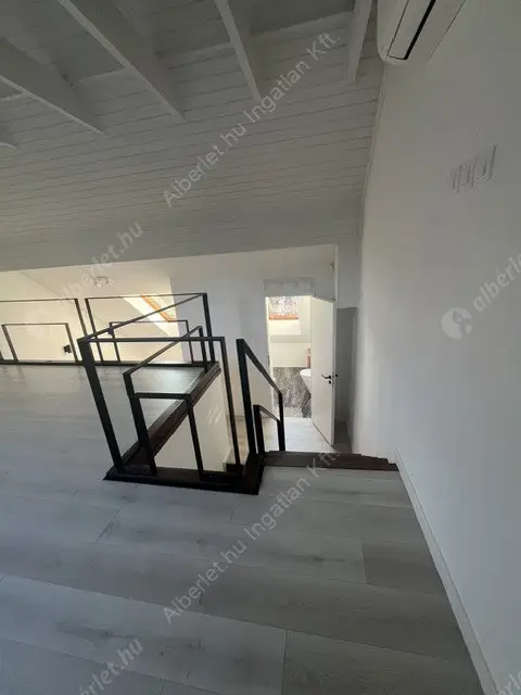Kiadó albérlet 1296000 Ft/hó áron: Budapest, II. kerület  Bimbó út. Mérete: 200 nm, 3 szobás | Alberlet.hu - 6513601