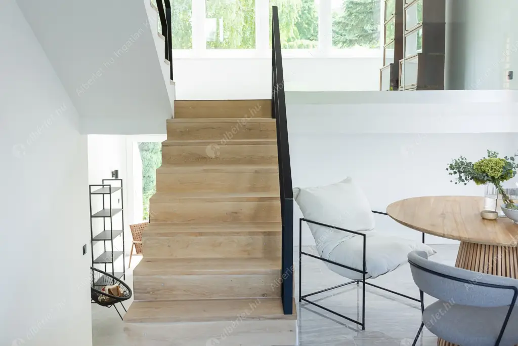 Kiadó albérlet 1296000 Ft/hó áron: Budapest, II. kerület  Bimbó út. Mérete: 200 nm, 3 szobás | Alberlet.hu - 6513602