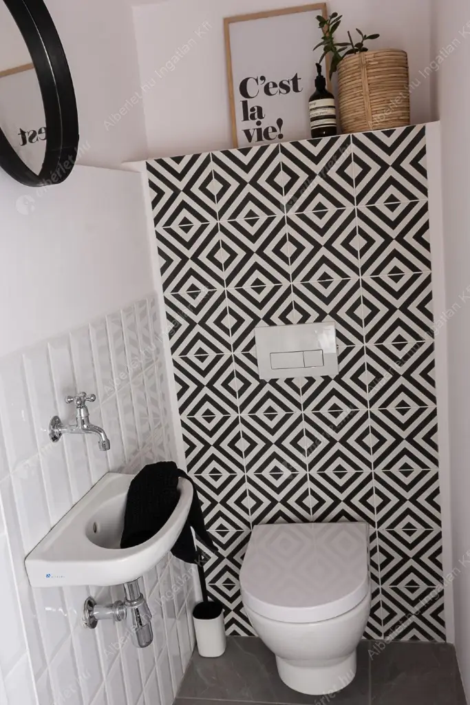 Kiadó albérlet 1296000 Ft/hó áron: Budapest, II. kerület  Bimbó út. Mérete: 200 nm, 3 szobás | Alberlet.hu - 6513606