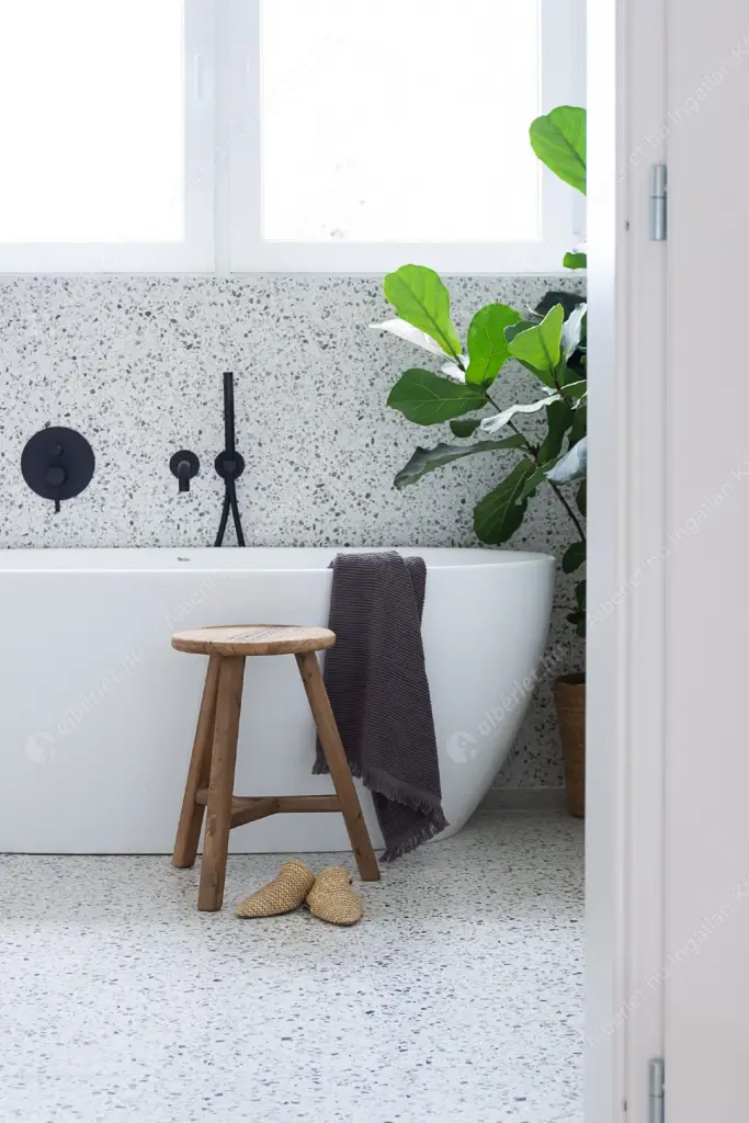 Kiadó albérlet 1296000 Ft/hó áron: Budapest, II. kerület  Bimbó út. Mérete: 200 nm, 3 szobás | Alberlet.hu - 6513608