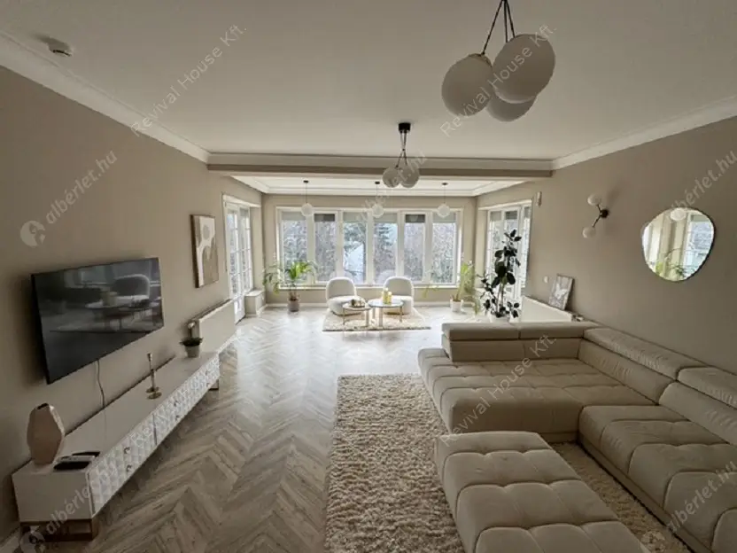 Kiadó albérlet 1539000 Ft/hó áron: Budapest, II. kerület  Bimbó út. Mérete: 202 nm, 7 szobás | Alberlet.hu - 6618059