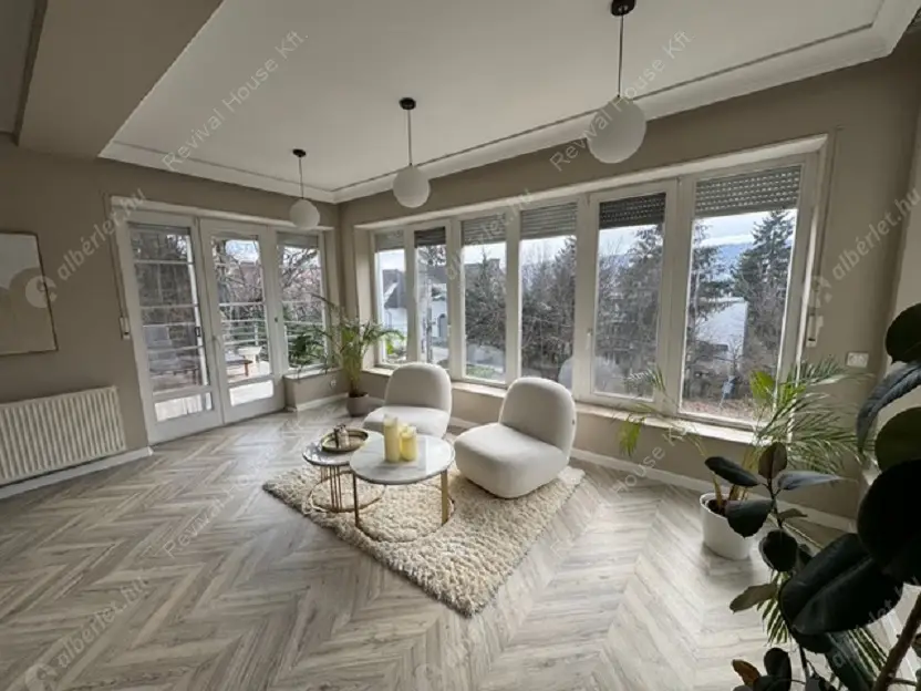 Kiadó albérlet 1539000 Ft/hó áron: Budapest, II. kerület  Bimbó út. Mérete: 202 nm, 7 szobás | Alberlet.hu - 6618062