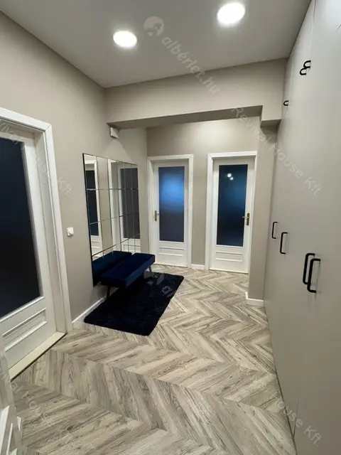 Kiadó albérlet 1539000 Ft/hó áron: Budapest, II. kerület  Bimbó út. Mérete: 202 nm, 7 szobás | Alberlet.hu - 6618067