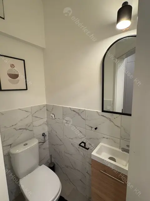 Kiadó albérlet 1539000 Ft/hó áron: Budapest, II. kerület  Bimbó út. Mérete: 202 nm, 7 szobás | Alberlet.hu - 6618068