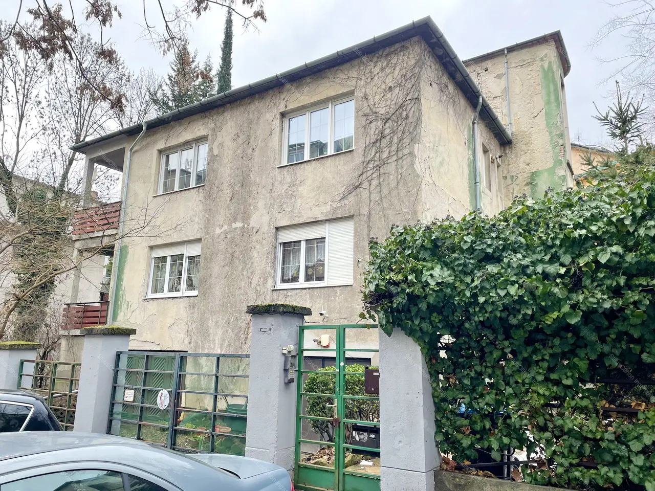 Kiadó albérlet 200000 Ft/hó áron: Budapest, II. kerület  Bimbó út. Mérete: 40 nm, 1 szobás | Alberlet.hu - 6680931