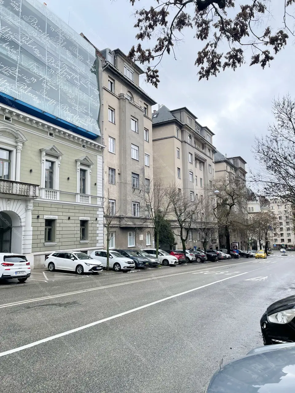 Kiadó albérlet 200000 Ft/hó áron: Budapest, II. kerület  Bimbó út. Mérete: 40 nm, 1 szobás | Alberlet.hu - 6680932