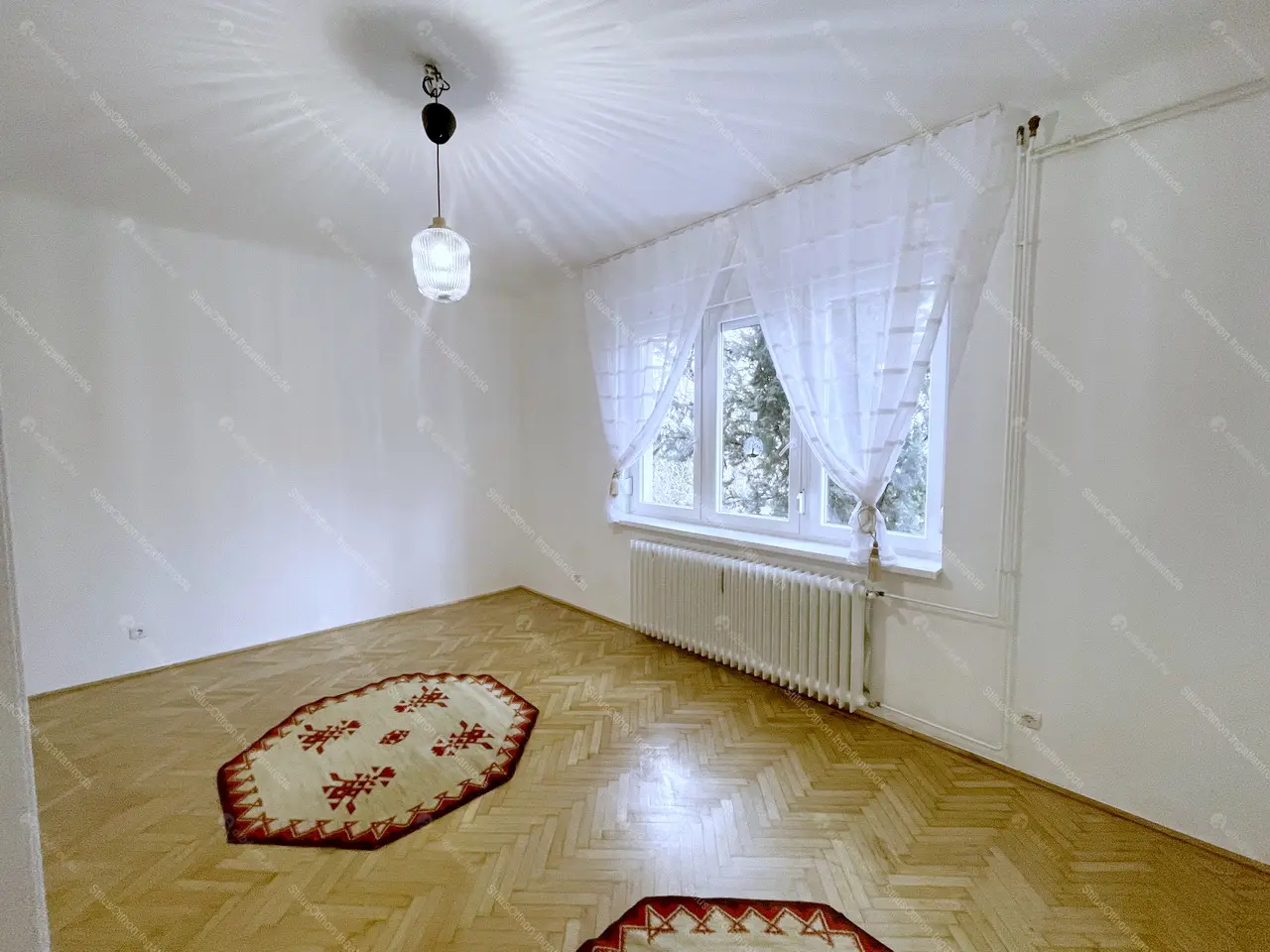 Kiadó albérlet 200000 Ft/hó áron: Budapest, II. kerület  Bimbó út. Mérete: 40 nm, 1 szobás | Alberlet.hu - 6680933