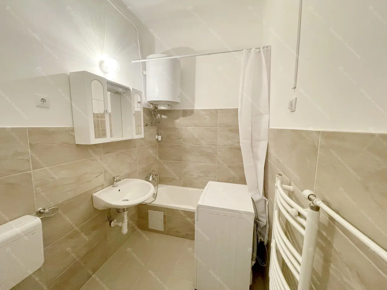 Kiadó albérlet 200000 Ft/hó áron: Budapest, II. kerület  Bimbó út. Mérete: 40 nm, 1 szobás | Alberlet.hu - 6680939