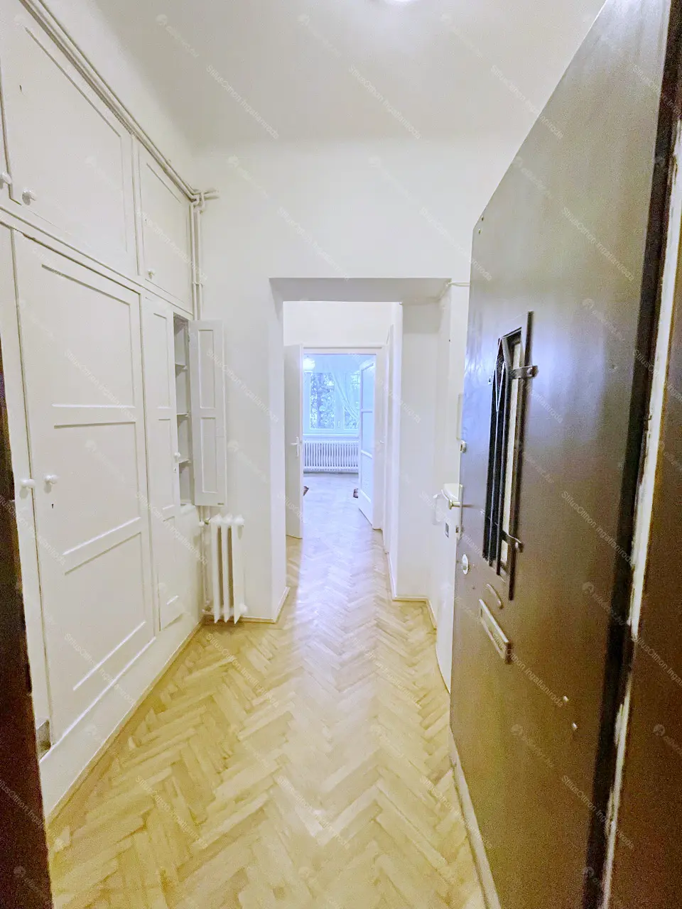 Kiadó albérlet 200000 Ft/hó áron: Budapest, II. kerület  Bimbó út. Mérete: 40 nm, 1 szobás | Alberlet.hu - 6680944