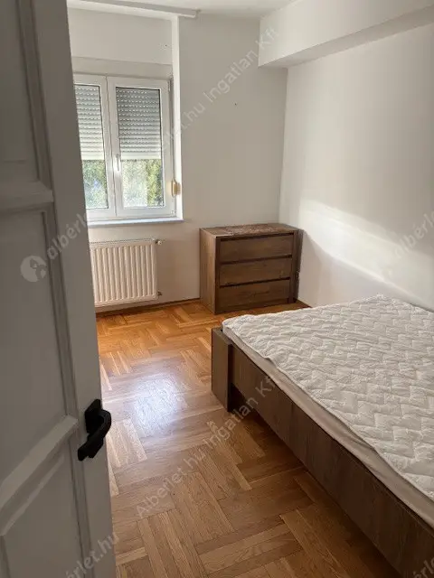 Kiadó albérlet 350000 Ft/hó áron: Budapest, II. kerület  Bimbó út. Mérete: 61 nm, 3 szobás | Alberlet.hu - 6624665