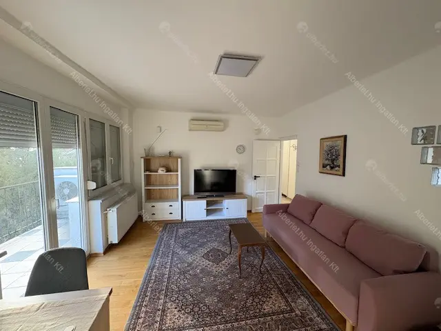 Kiadó albérlet 350000 Ft/hó áron: Budapest, II. kerület  Bimbó út. Mérete: 61 nm, 3 szobás | Alberlet.hu - 6670269