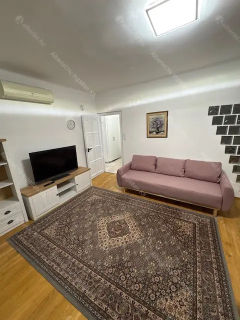 Kiadó albérlet 350000 Ft/hó áron: Budapest, II. kerület  Bimbó út. Mérete: 61 nm, 3 szobás | Alberlet.hu - 6670270