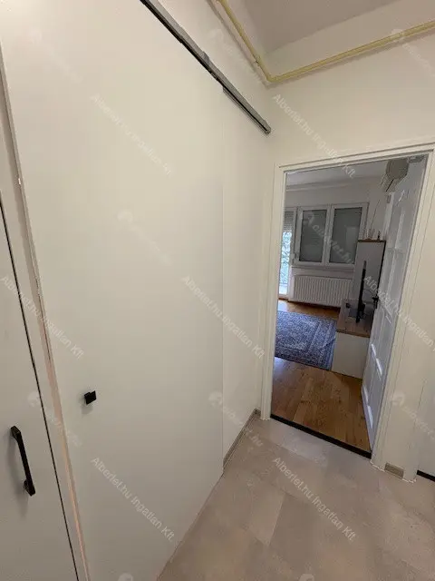 Kiadó albérlet 350000 Ft/hó áron: Budapest, II. kerület  Bimbó út. Mérete: 61 nm, 3 szobás | Alberlet.hu - 6670274