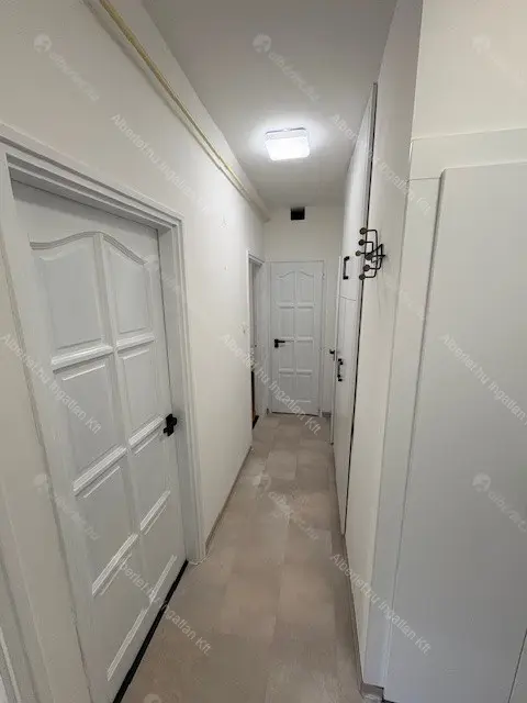 Kiadó albérlet 350000 Ft/hó áron: Budapest, II. kerület  Bimbó út. Mérete: 61 nm, 3 szobás | Alberlet.hu - 6670275