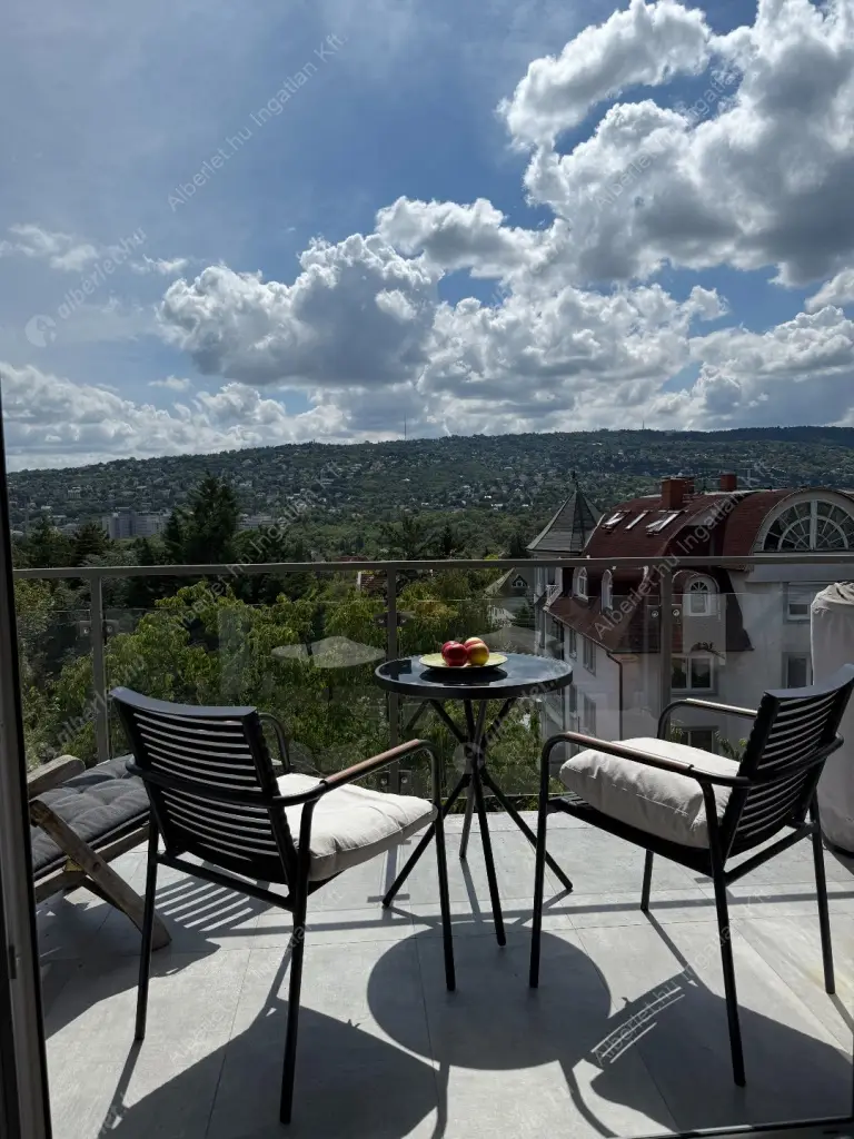 Kiadó albérlet 575000 Ft/hó áron: Budapest, II. kerület  Bimbó út. Mérete: 91 nm, 3 szobás | Alberlet.hu - 6559309