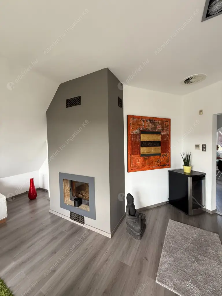 Kiadó albérlet 575000 Ft/hó áron: Budapest, II. kerület  Bimbó út. Mérete: 91 nm, 3 szobás | Alberlet.hu - 6559311