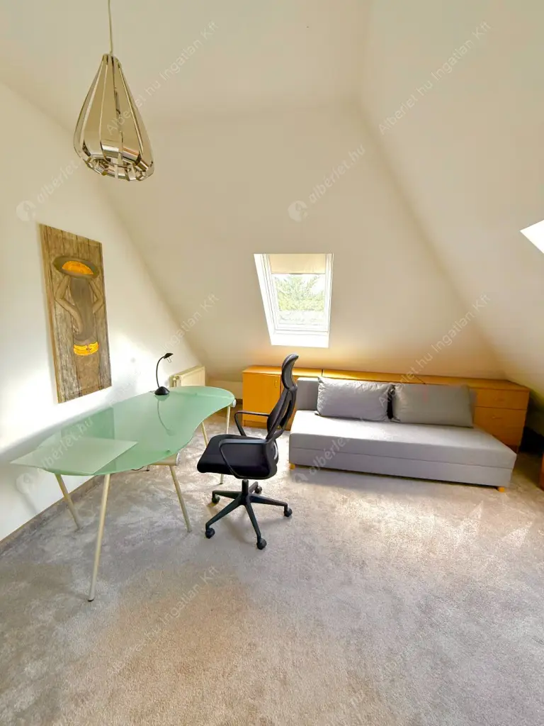 Kiadó albérlet 575000 Ft/hó áron: Budapest, II. kerület  Bimbó út. Mérete: 91 nm, 3 szobás | Alberlet.hu - 6559313