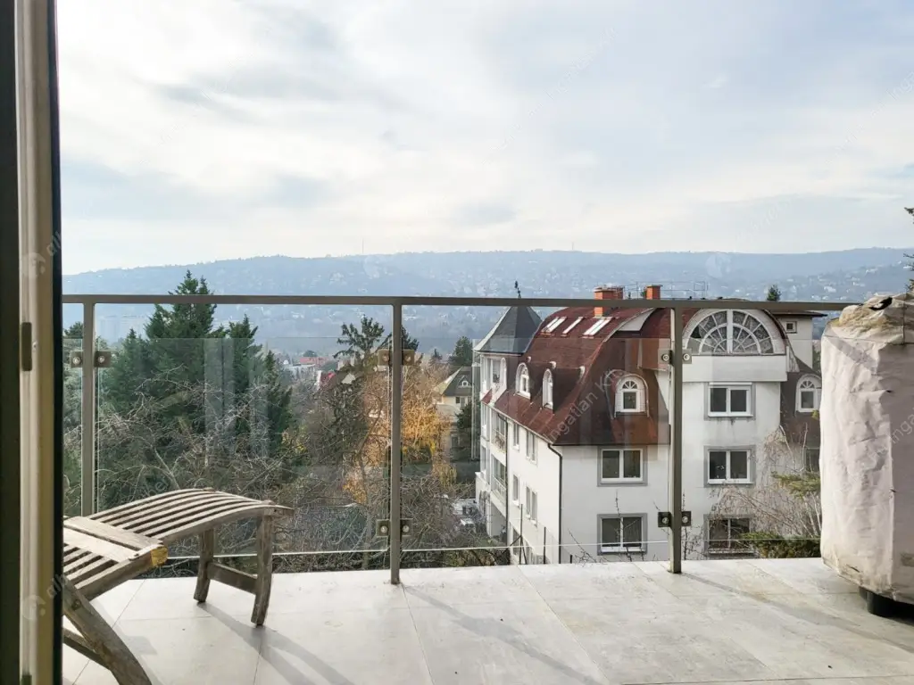 Kiadó albérlet 575000 Ft/hó áron: Budapest, II. kerület  Bimbó út. Mérete: 91 nm, 3 szobás | Alberlet.hu - 6595936