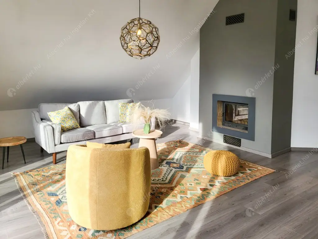 Kiadó albérlet 575000 Ft/hó áron: Budapest, II. kerület  Bimbó út. Mérete: 91 nm, 3 szobás | Alberlet.hu - 6595938