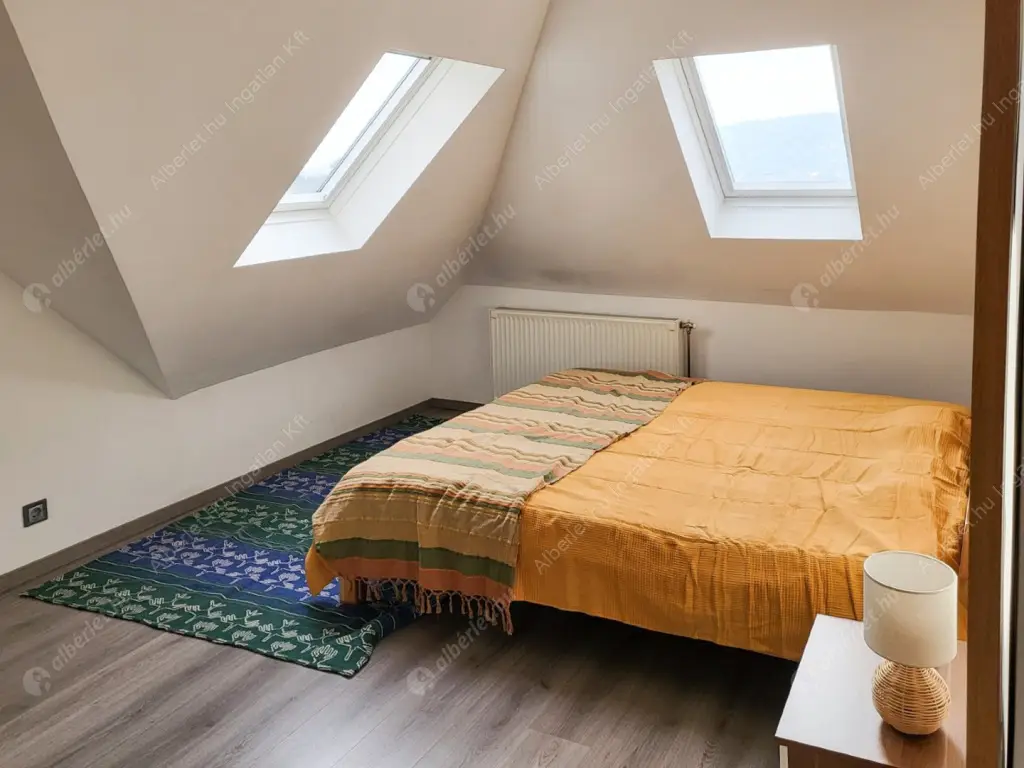 Kiadó albérlet 575000 Ft/hó áron: Budapest, II. kerület  Bimbó út. Mérete: 91 nm, 3 szobás | Alberlet.hu - 6595943