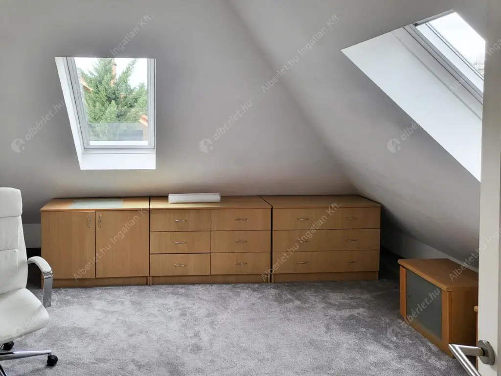 Kiadó albérlet 575000 Ft/hó áron: Budapest, II. kerület  Bimbó út. Mérete: 91 nm, 3 szobás | Alberlet.hu - 6595945