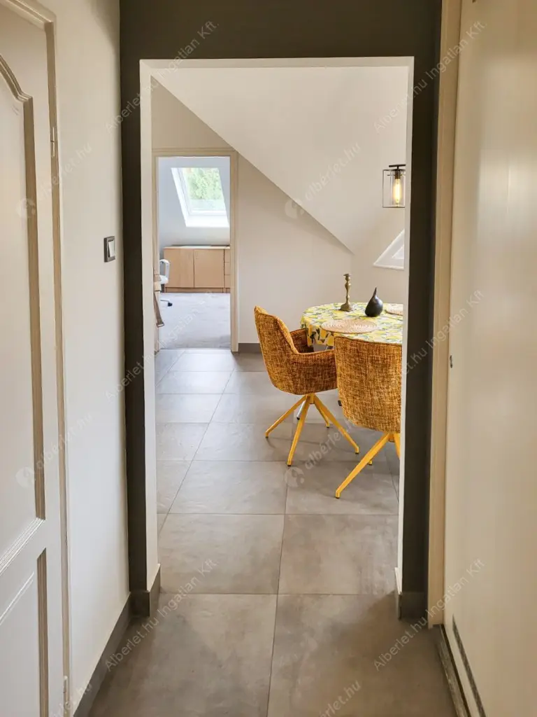 Kiadó albérlet 575000 Ft/hó áron: Budapest, II. kerület  Bimbó út. Mérete: 91 nm, 3 szobás | Alberlet.hu - 6595954