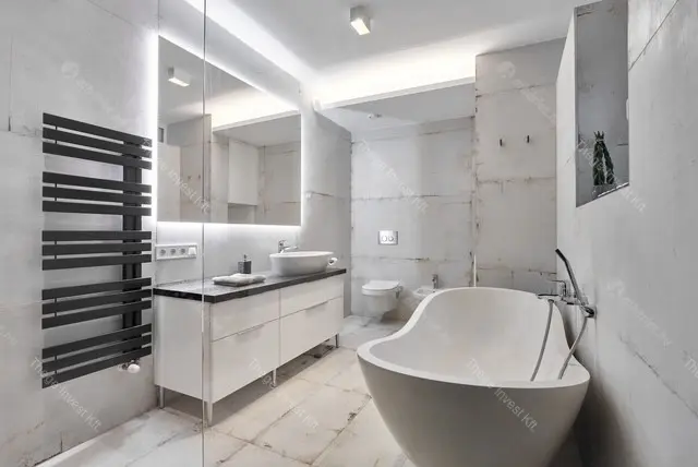 Kiadó albérlet 800000 Ft/hó áron: Budapest, II. kerület  Bimbó út. Mérete: 97 nm, 1 szobás | Alberlet.hu - 6653023