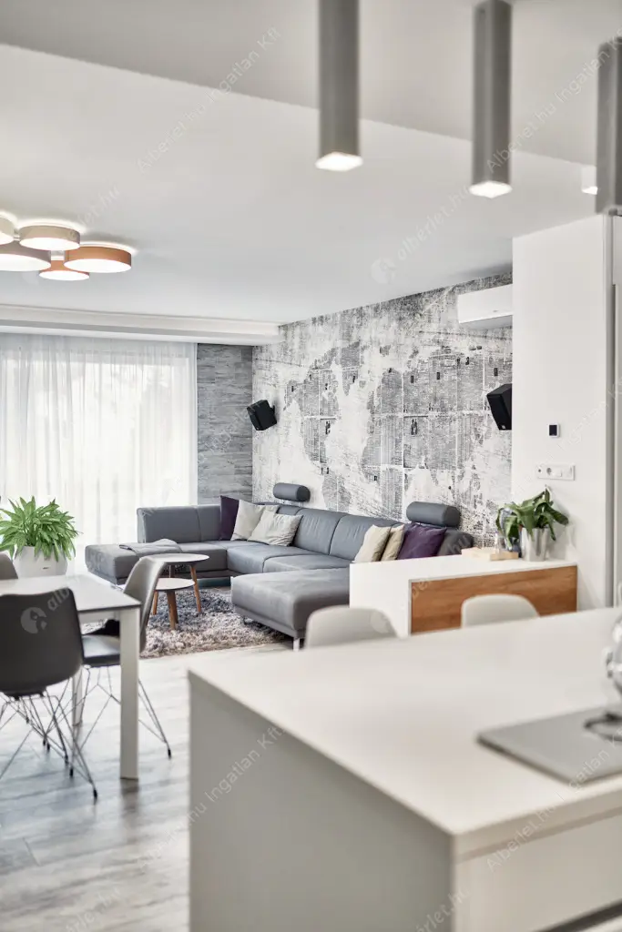 Kiadó albérlet 800000 Ft/hó áron: Budapest, II. kerület  Bimbó út. Mérete: 97 nm, 3 szobás | Alberlet.hu - 6591995