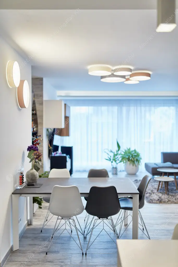 Kiadó albérlet 800000 Ft/hó áron: Budapest, II. kerület  Bimbó út. Mérete: 97 nm, 3 szobás | Alberlet.hu - 6591999