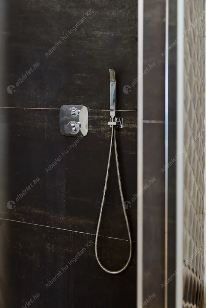 Kiadó albérlet 800000 Ft/hó áron: Budapest, II. kerület  Bimbó út. Mérete: 97 nm, 3 szobás | Alberlet.hu - 6592001