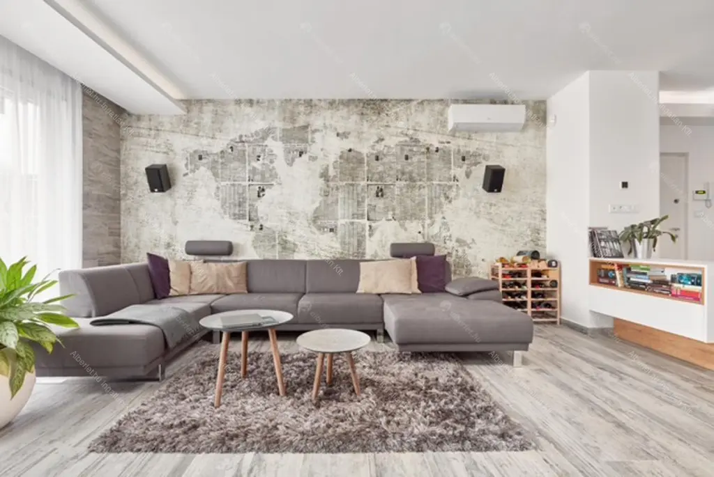 Kiadó albérlet 800000 Ft/hó áron: Budapest, II. kerület  Bimbó út. Mérete: 97 nm, 3 szobás | Alberlet.hu - 6682087