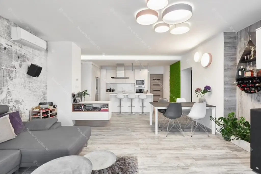 Kiadó albérlet 800000 Ft/hó áron: Budapest, II. kerület  Bimbó út. Mérete: 97 nm, 3 szobás | Alberlet.hu - 6682089