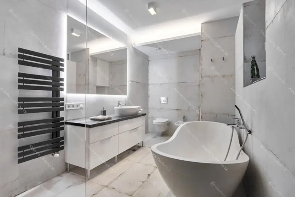 Kiadó albérlet 800000 Ft/hó áron: Budapest, II. kerület  Bimbó út. Mérete: 97 nm, 3 szobás | Alberlet.hu - 6682098