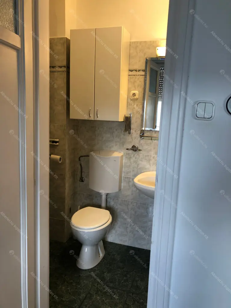 Kiadó albérlet 200000 Ft/hó áron: Budapest, II. kerület  Bogár utca. Mérete: 41 nm, 1 szobás | Alberlet.hu - 6644025