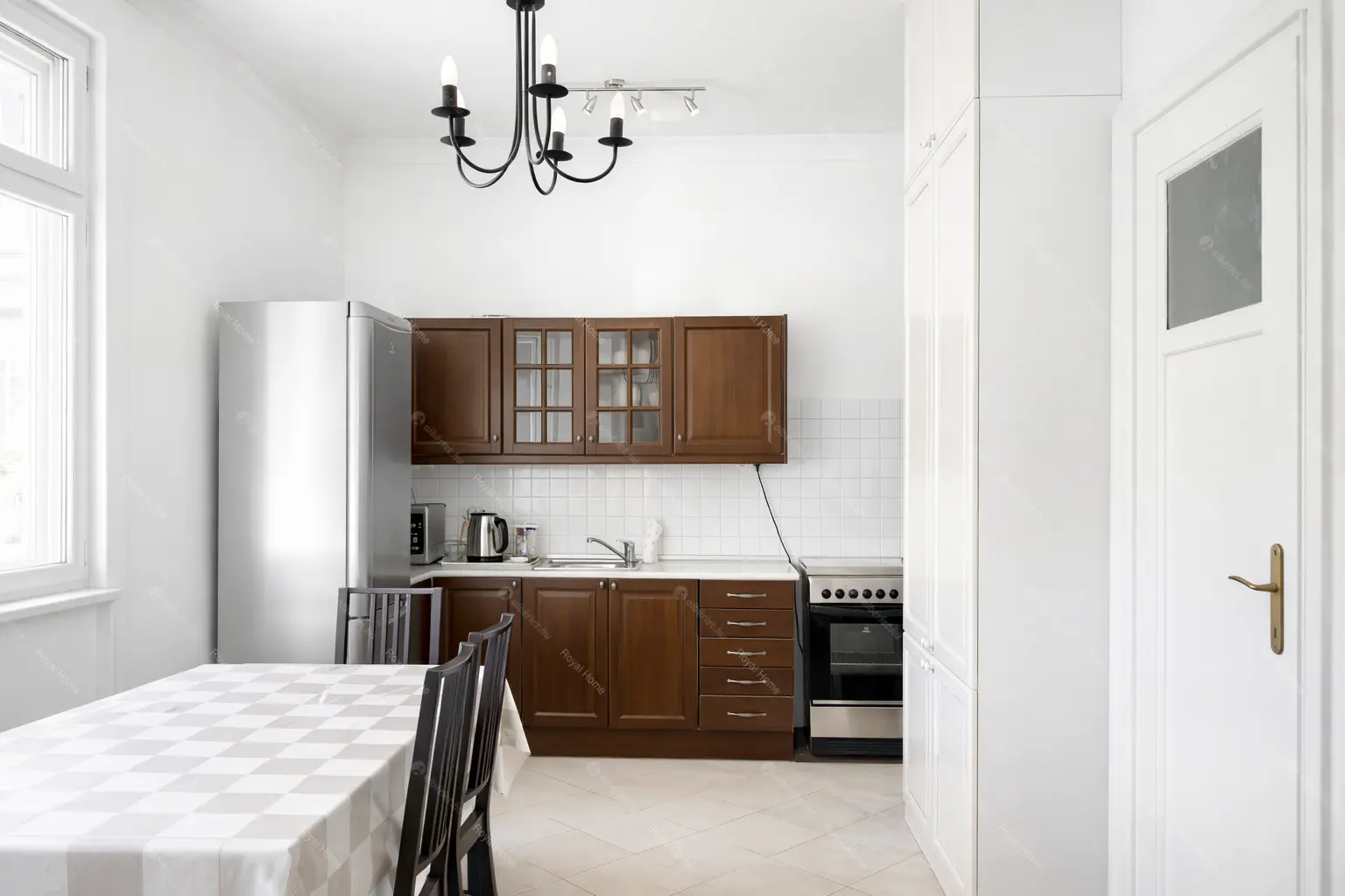 Kiadó albérlet 220000 Ft/hó áron: Budapest, II. kerület  Bogár utca. Mérete: 41 nm, 1 szobás | Alberlet.hu - 6650846