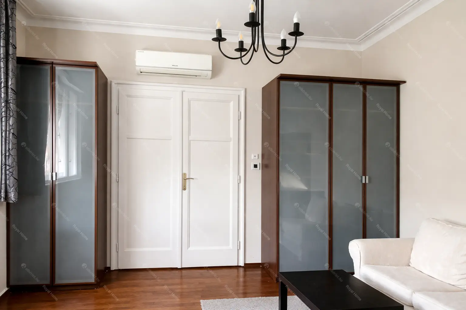 Kiadó albérlet 220000 Ft/hó áron: Budapest, II. kerület  Bogár utca. Mérete: 41 nm, 1 szobás | Alberlet.hu - 6650848