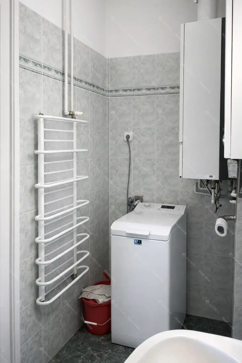 Kiadó albérlet 220000 Ft/hó áron: Budapest, II. kerület  Bogár utca. Mérete: 41 nm, 1 szobás | Alberlet.hu - 6650850