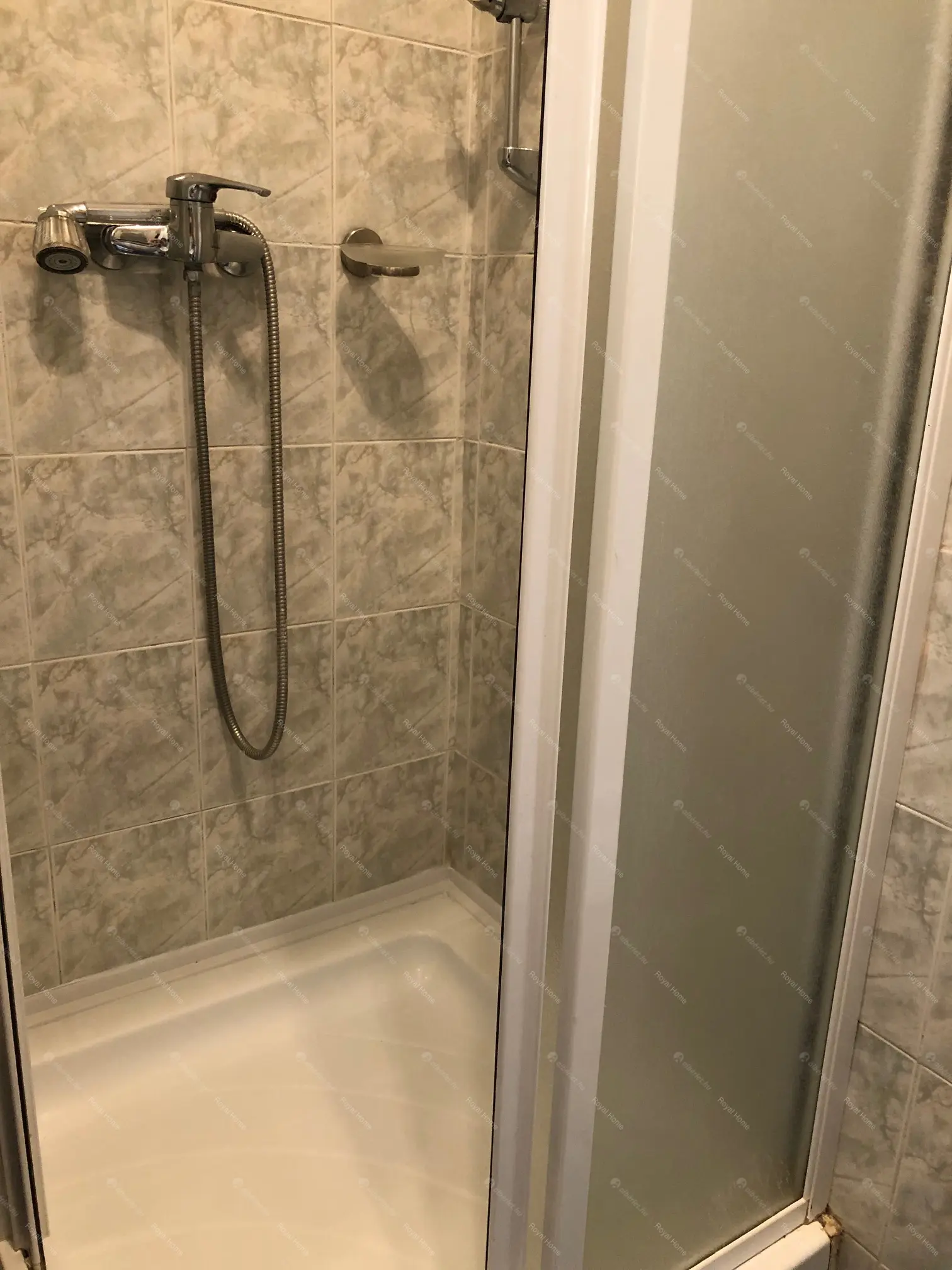 Kiadó albérlet 220000 Ft/hó áron: Budapest, II. kerület  Bogár utca. Mérete: 41 nm, 1 szobás | Alberlet.hu - 6650851