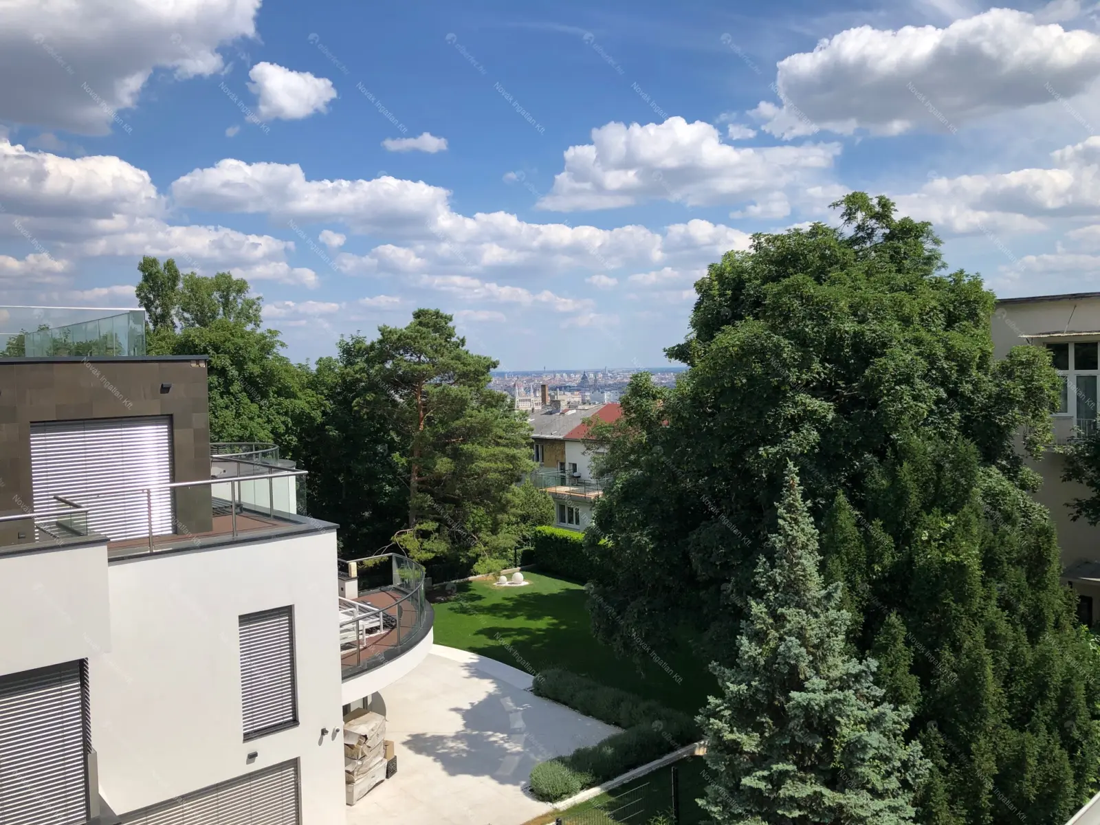 Kiadó albérlet 220000 Ft/hó áron: Budapest, II. kerület  Bogár utca. Mérete: 41 nm, 1 szobás | Alberlet.hu - 6644560