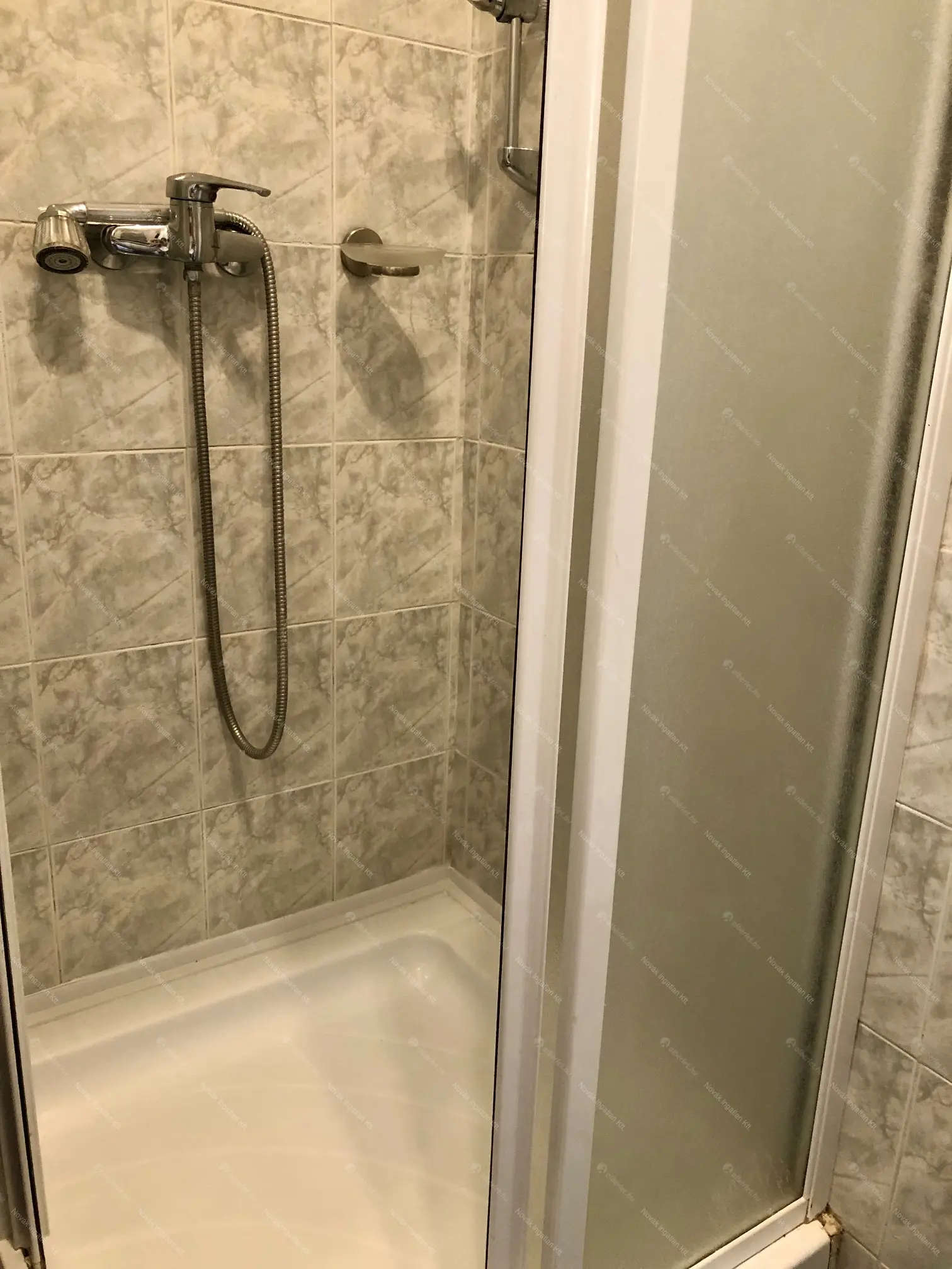 Kiadó albérlet 220000 Ft/hó áron: Budapest, II. kerület  Bogár utca. Mérete: 41 nm, 1 szobás | Alberlet.hu - 6644561