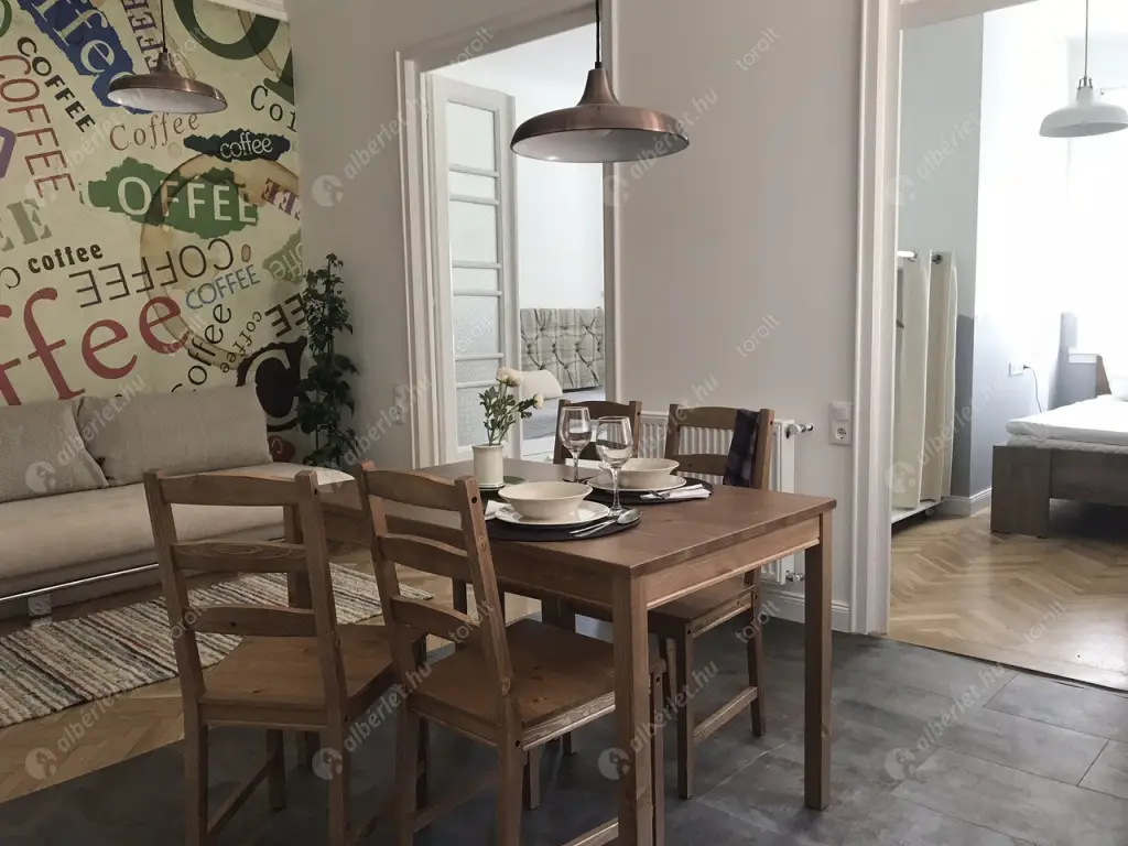 Kiadó albérlet 260000 Ft/hó áron: Budapest, II. kerület  Bognár utca. Mérete: 45 nm, 2 szobás | Alberlet.hu - 6179895