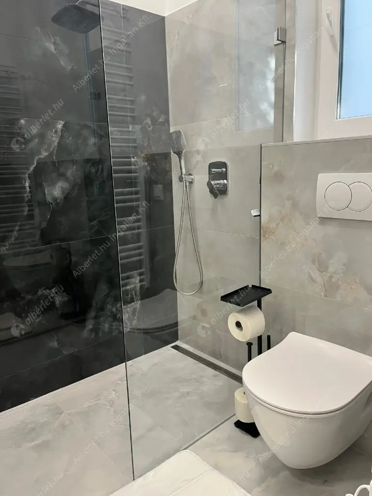 Kiadó albérlet 340000 Ft/hó áron: Budapest, II. kerület  Bognár utca. Mérete: 54 nm, 2 szobás | Alberlet.hu - 6584974