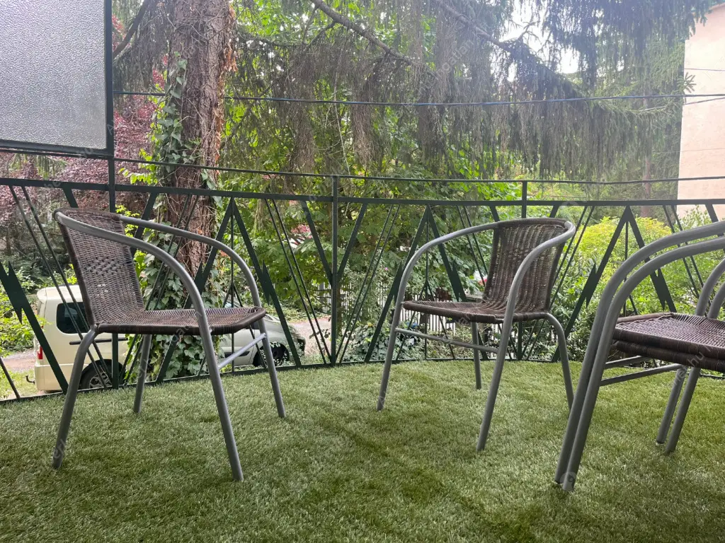 Kiadó albérlet 340000 Ft/hó áron: Budapest, II. kerület  Bognár utca. Mérete: 54 nm, 2 szobás | Alberlet.hu - 6584975