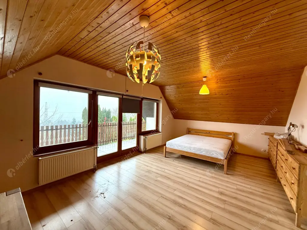 Kiadó albérlet 450000 Ft/hó áron: Budapest, II. kerület  Budajenő utca. Mérete: 250 nm, 4 szobás | Alberlet.hu - 6580879