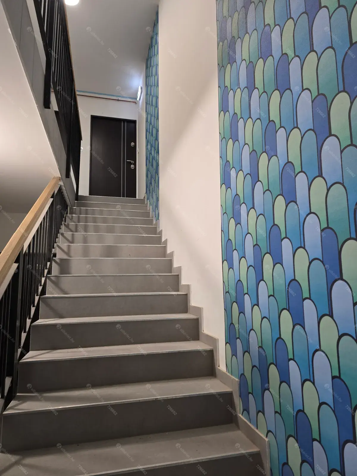 Kiadó albérlet 190000 Ft/hó áron: Budapest, II. kerület  Budakeszi  . Mérete: 54 nm, 2 szobás | Alberlet.hu - 6698546