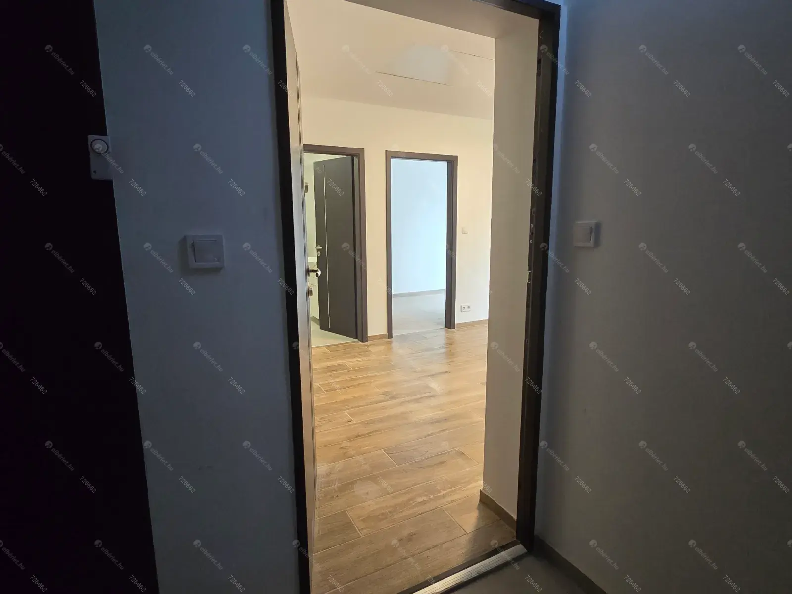 Kiadó albérlet 190000 Ft/hó áron: Budapest, II. kerület  Budakeszi  . Mérete: 54 nm, 2 szobás | Alberlet.hu - 6698547