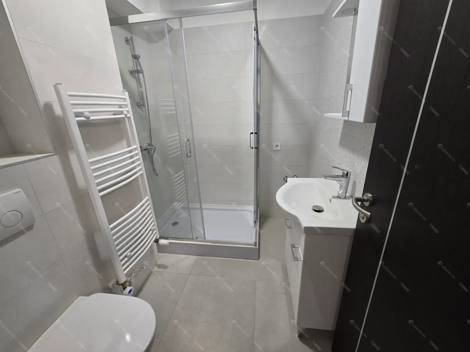 Kiadó albérlet 190000 Ft/hó áron: Budapest, II. kerület  Budakeszi  . Mérete: 54 nm, 2 szobás | Alberlet.hu - 6698551