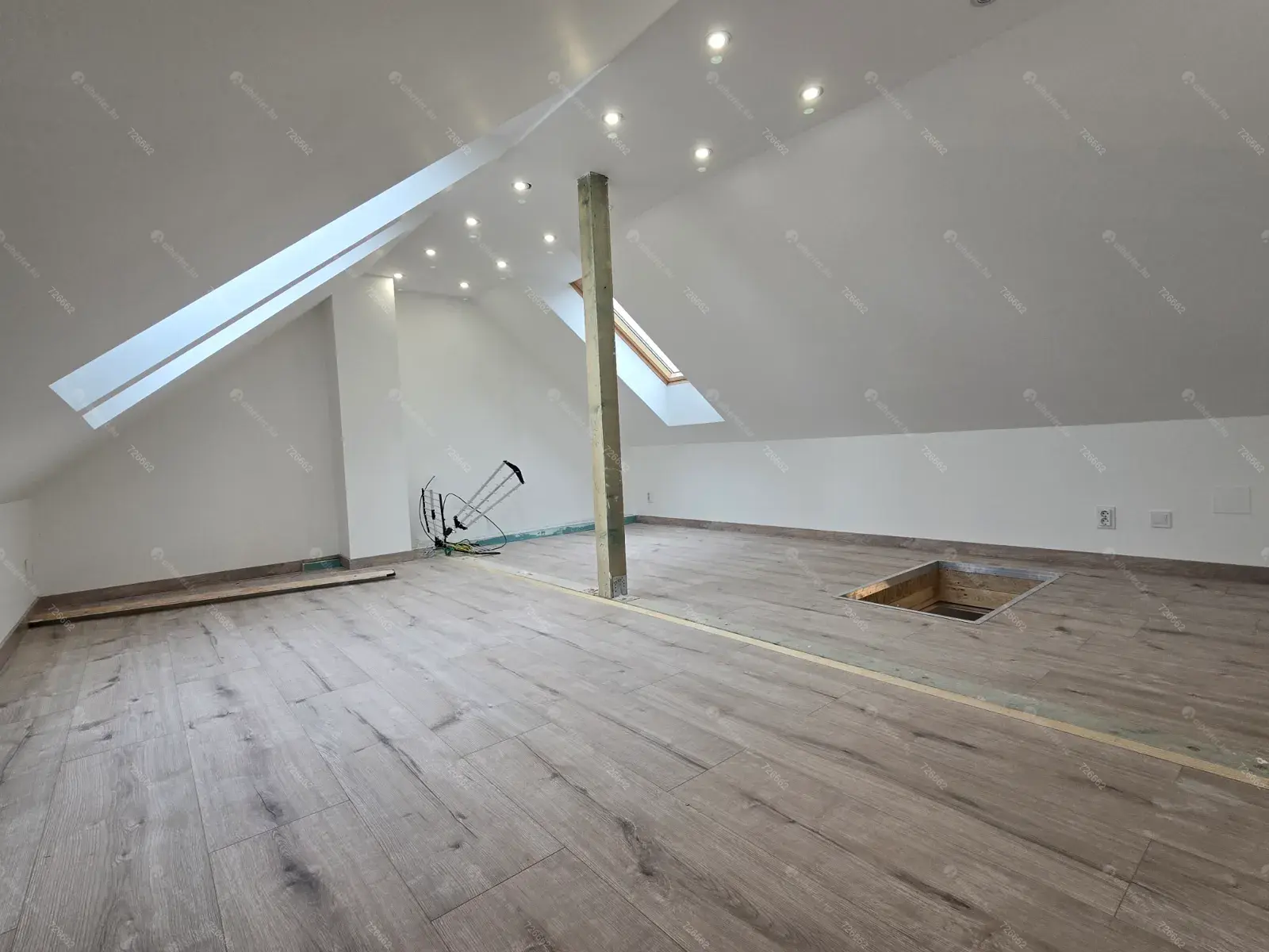 Kiadó albérlet 190000 Ft/hó áron: Budapest, II. kerület  Budakeszi  . Mérete: 54 nm, 2 szobás | Alberlet.hu - 6698556