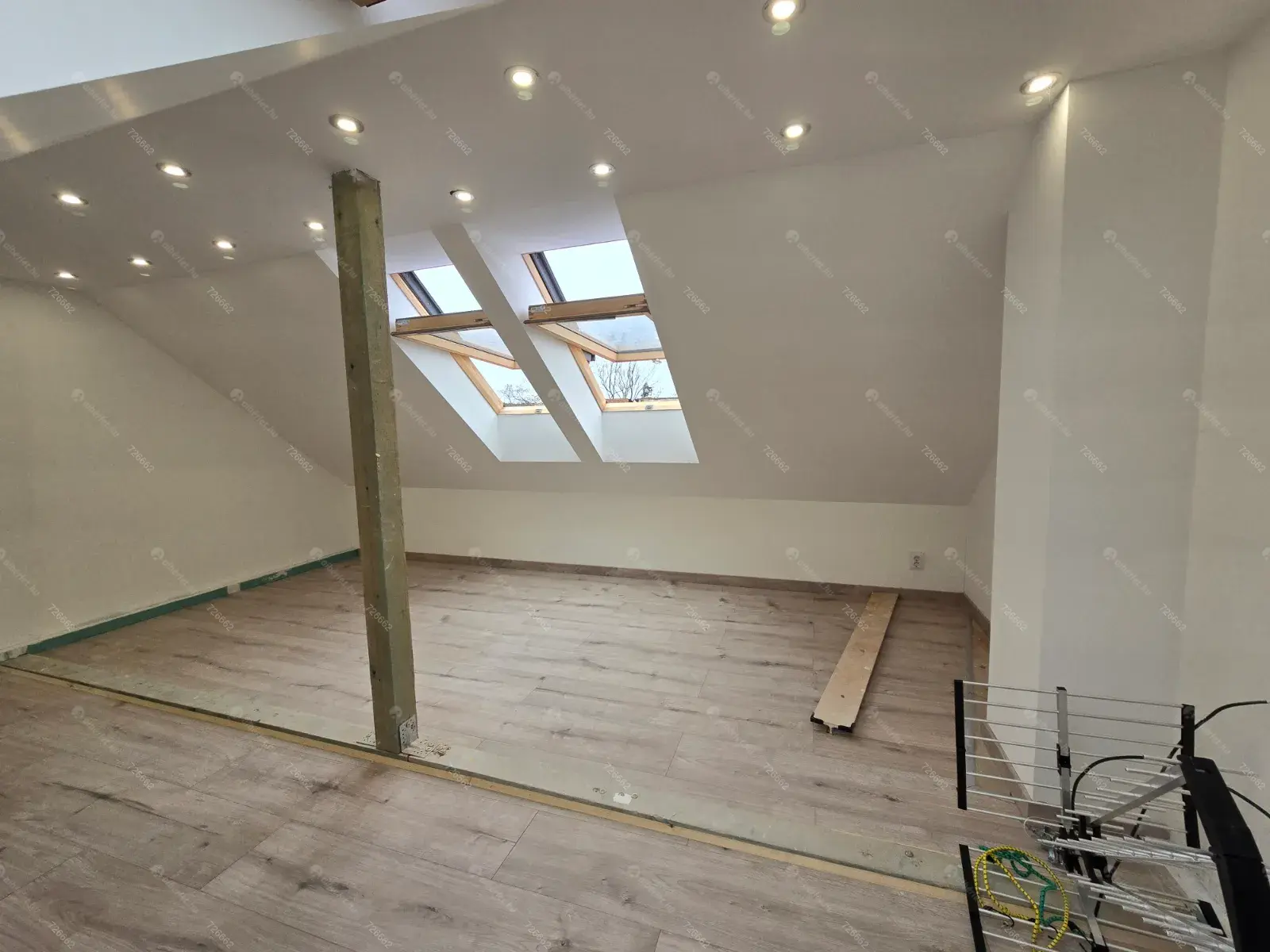 Kiadó albérlet 190000 Ft/hó áron: Budapest, II. kerület  Budakeszi  . Mérete: 54 nm, 2 szobás | Alberlet.hu - 6698560